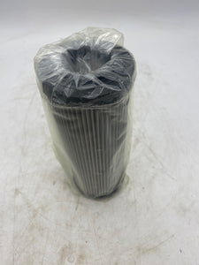 Parker 930111 40W PA Hydraulic Filter Element (New)