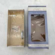 Load image into Gallery viewer, Gatco 4243 Latitude II Tissue Holder (New)