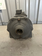 Load image into Gallery viewer, Pearl C2P 30H36S 1-1/2" x 1" Centrifugal Pump, 3HP, 3Ph 220-440V (Used)