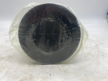 Load image into Gallery viewer, Parker 930111 40W PA Hydraulic Filter Element (New)