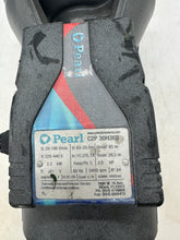 Load image into Gallery viewer, Pearl C2P 30H36S 1-1/2" x 1" Centrifugal Pump, 3HP, 3Ph 220-440V (Used)