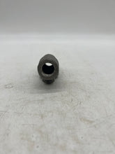 Load image into Gallery viewer, Eaton Crouse-Hinds EYS11-SA Vert/Horiz. Female Sealing Fitting, 1/2&quot; *Lot of (15)* (No Box)