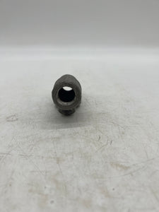 Eaton Crouse-Hinds EYS11-SA Vert/Horiz. Female Sealing Fitting, 1/2" *Lot of (15)* (No Box)