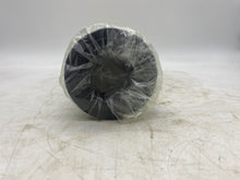 Load image into Gallery viewer, Parker 930111 40W PA Hydraulic Filter Element (New)