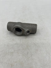 Load image into Gallery viewer, Eaton Crouse-Hinds EYS11-SA Vert/Horiz. Female Sealing Fitting, 1/2&quot; *Lot of (15)* (No Box)