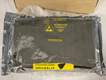 Load image into Gallery viewer, EMRI 2038895-1 ELU83 CPP Load Regulator (No Box)
