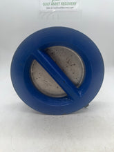 Load image into Gallery viewer, Polix A031277 PN16 DN200 Double Disc Wafer Check Valve (No Box)