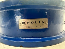Load image into Gallery viewer, Polix A031277 PN16 DN200 Double Disc Wafer Check Valve (No Box)