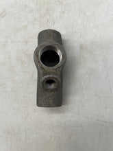 Load image into Gallery viewer, Eaton Crouse-Hinds EYS11-SA Vert/Horiz. Female Sealing Fitting, 1/2&quot; *Lot of (15)* (No Box)