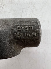 Load image into Gallery viewer, Eaton Crouse-Hinds EYS11-SA Vert/Horiz. Female Sealing Fitting, 1/2&quot; *Lot of (15)* (No Box)