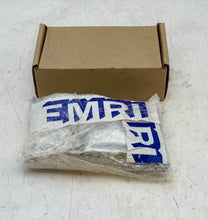 Load image into Gallery viewer, EMRI 2038895-1 ELU83 CPP Load Regulator (No Box)
