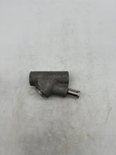 Load image into Gallery viewer, Eaton Crouse-Hinds EYD2-SA Female Seal Fitting w/ Drain, 3/4&quot; *Lot of (5)* (No Box)