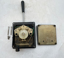 Load image into Gallery viewer, Kobelt 7171-0002 Full Follow-Up Control Lever (Used)