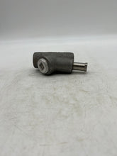 Load image into Gallery viewer, Eaton Crouse-Hinds EYD2-SA Female Seal Fitting w/ Drain, 3/4&quot; *Lot of (5)* (No Box)