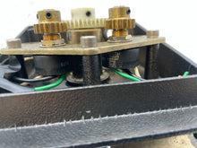 Load image into Gallery viewer, Kobelt 7171-0002 Full Follow-Up Control Lever (Used)