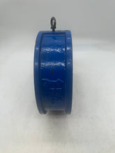 Load image into Gallery viewer, Polix A031277 PN16 DN200 Double Disc Wafer Check Valve (No Box)