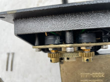 Load image into Gallery viewer, Kobelt 7171-0002 Full Follow-Up Control Lever (Used)