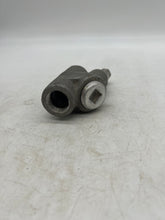 Load image into Gallery viewer, Eaton Crouse-Hinds EYD2-SA Female Seal Fitting w/ Drain, 3/4&quot; *Lot of (5)* (No Box)