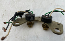 Load image into Gallery viewer, Kobelt 7171-0002 Full Follow-Up Control Lever (Used)