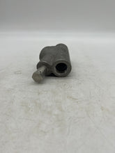 Load image into Gallery viewer, Eaton Crouse-Hinds EYD2-SA Female Seal Fitting w/ Drain, 3/4&quot; *Lot of (5)* (No Box)