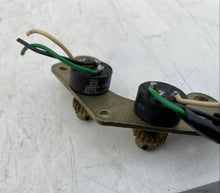 Load image into Gallery viewer, Kobelt 7171-0002 Full Follow-Up Control Lever (Used)
