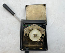 Load image into Gallery viewer, Kobelt 7171-0002 Full Follow-Up Control Lever (Used)