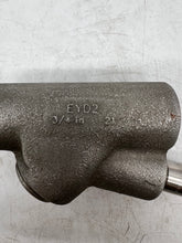 Load image into Gallery viewer, Eaton Crouse-Hinds EYD2-SA Female Seal Fitting w/ Drain, 3/4&quot; *Lot of (5)* (No Box)