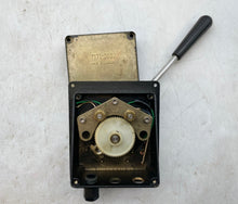 Load image into Gallery viewer, Kobelt 7171-0002 Full Follow-Up Control Lever (Used)