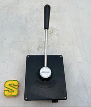 Load image into Gallery viewer, Kobelt 7171-0002 Full Follow-Up Control Lever (Used)