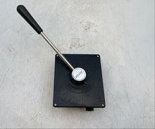 Load image into Gallery viewer, Kobelt 7171-0002 Full Follow-Up Control Lever (Used)