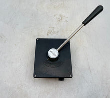 Load image into Gallery viewer, Kobelt 7171-0002 Full Follow-Up Control Lever (Used)