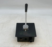 Load image into Gallery viewer, Kobelt 7171-0002 Full Follow-Up Control Lever (Used)
