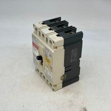 Load image into Gallery viewer, Eaton FD3200L Circuit Breaker, 200A, 3P, 600VAC 250VDC (Used)