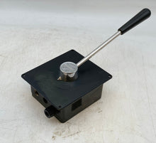 Load image into Gallery viewer, Kobelt 7171-0002 Full Follow-Up Control Lever (Used)