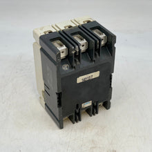 Load image into Gallery viewer, Eaton FD3200L Circuit Breaker, 200A, 3P, 600VAC 250VDC (Used)