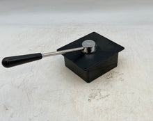 Load image into Gallery viewer, Kobelt 7171-0002 Full Follow-Up Control Lever (Used)