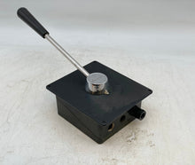 Load image into Gallery viewer, Kobelt 7171-0002 Full Follow-Up Control Lever (Used)