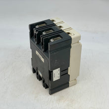 Load image into Gallery viewer, Eaton FD3200L Circuit Breaker, 200A, 3P, 600VAC 250VDC (Used)