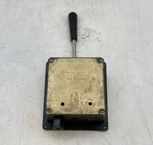 Load image into Gallery viewer, Kobelt 7171-0002 Full Follow-Up Control Lever (Used)
