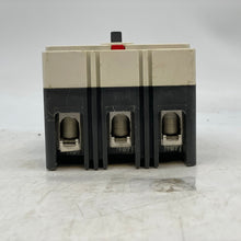 Load image into Gallery viewer, Eaton FD3200L Circuit Breaker, 200A, 3P, 600VAC 250VDC (Used)