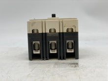 Load image into Gallery viewer, Eaton FD3200L Circuit Breaker, 200A, 3P, 600VAC 250VDC (Used)