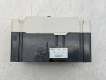 Load image into Gallery viewer, Eaton FD3200L Circuit Breaker, 200A, 3P, 600VAC 250VDC (Used)