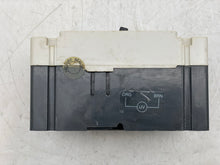 Load image into Gallery viewer, Eaton FD3200L Circuit Breaker, 200A, 3P, 600VAC 250VDC (Used)