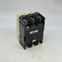 Load image into Gallery viewer, Eaton ED3225W Circuit Breaker, 225A, 3P, 240VAC 125VDC (Used)