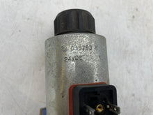 Load image into Gallery viewer, Rexroth Directional Valve R900591664, 4WE10D33/OFCG24NK4 (No Box)