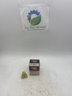 Baldwin B131 Spin-On Lube Filter *Lot of (5)* (Open Box)
