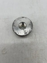 Load image into Gallery viewer, Eaton Crouse-Hinds RE61-SA Conduit Hub Reducer 2&quot;x1/2&quot; *Lot of (15)* (No Box)