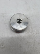 Load image into Gallery viewer, Eaton Crouse-Hinds RE61-SA Conduit Hub Reducer 2&quot;x1/2&quot; *Lot of (15)* (No Box)