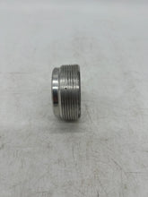 Load image into Gallery viewer, Eaton Crouse-Hinds RE61-SA Conduit Hub Reducer 2&quot;x1/2&quot; *Lot of (15)* (No Box)