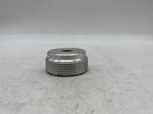 Load image into Gallery viewer, Eaton Crouse-Hinds RE61-SA Conduit Hub Reducer 2&quot;x1/2&quot; *Lot of (15)* (No Box)